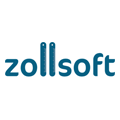 zollsoft GmbH