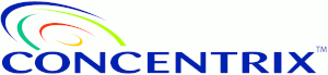 Concentrix Global Services GmbH