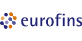 Eurofins Dr. Specht Express GmbH