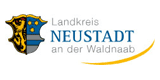 Landkreis Neustadt an der Waldnaab