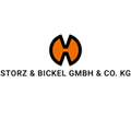 STORZ & BICKEL GmbH & Co. KG