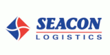 Seacon DE