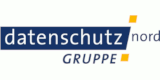 datenschutz nord Gruppe