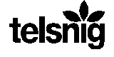 Telsnig Forst- & Gartentechnik - Herkules Motorgeräte