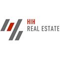 HIH Property Management GmbH