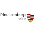 Magistrat der Stadt Neu-Isenburg