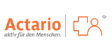Actario GmbH