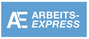 Arbeits-Express Holtmann e.K.