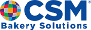 CSM Deutschland GmbH