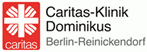 Caritas-Klinik Dominikus