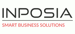 INPOSIA Solutions GmbH