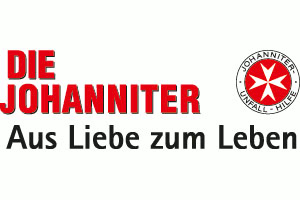 Johanniter-Unfall-Hilfe e. V. Regionalverband Schwaben