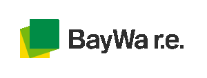 BayWa r.e. Solar Projects GmbH