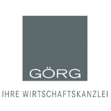 GÖRG Partnerschaft von Rechtsanwälten mbB
