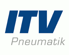 ITV GmbH