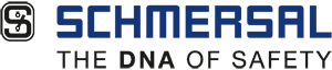 K.A. Schmersal GmbH & Co. KG