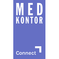 MED KONTOR Connect