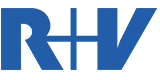 R+V Versicherung AG