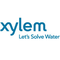 Xylem Analytics Germany