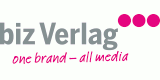 biz Verlag GmbH