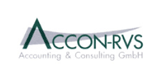 ACCON-RVS Accounting & Consulting GmbH