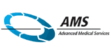AMS Advanced Medical Services GmbH