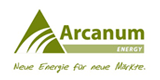 ARCANUM Energy Systems GmbH & Co. KG