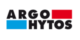 ARGO-HYTOS GMBH