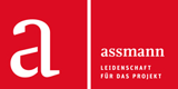 ASSMANN BERATEN + PLANEN AG Leipzig