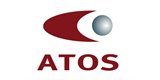 ATOS Property Management GmbH