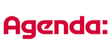 Agenda Informationssysteme GmbH & Co. KG
