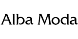 Alba Moda GmbH