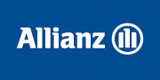 Allianz Pension Consult GmbH