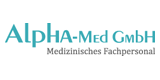 Alpha-Med GmbH