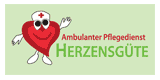 Ambulanter Pflegedienst Herzensgüte GmbH
