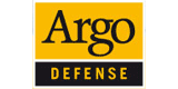 Argo Defense