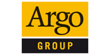 Argo Group GmbH