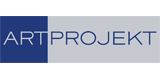 Artprojekt Entwicklungen GmbH