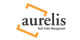 Aurelis Real Estate GmbH