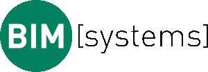 BIMsystems GmbH