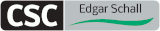 Edgar Schall GmbH