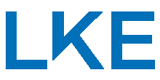LKE GmbH & Co. KG