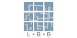 Landesbetrieb Liegenschafts- und Baubetreuung