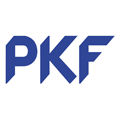 PKF Industrie- und Verkehrstreuhand GmbH Wirtschaftsprüfungsgesellschaft
