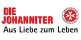 Regionalverband Essen