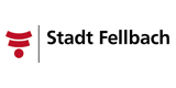 Stadt Fellbach