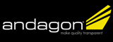 andagon GmbH