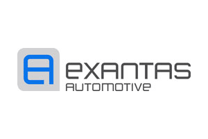 exantas automotive GmbH