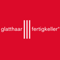 glatthaar-fertigkeller gmbh & co. kg