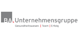 BA.Service GmbH